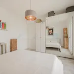 The Rooftop Pineta Apartman Lido di Jesolo